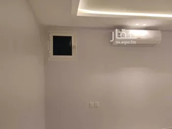 شقة للإيجار في شارع الامير نايف بن عبدالعزيز, حي الملك فهد, مدينة الرياض, منطقة الرياض صورة 2