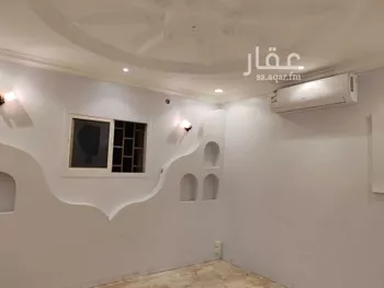 شقة للإيجار في شارع الامير نايف بن عبدالعزيز, حي الملك فهد, مدينة الرياض, منطقة الرياض صورة 5