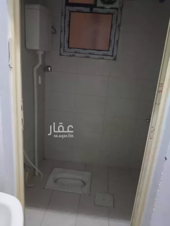 شقة للإيجار في شارع نافع الأنصاري, حي اليمامة, مدينة الرياض, منطقة الرياض صورة 5