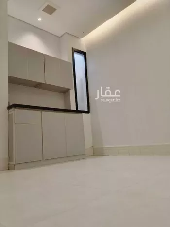 شقة للإيجار في شارع الصحابة, حي المونسية, مدينة الرياض, منطقة الرياض صورة 2