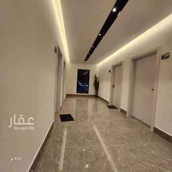 شقة للإيجار في شارع الصحابة, حي المونسية, مدينة الرياض, منطقة الرياض