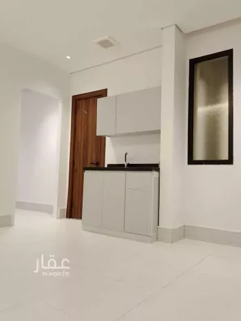 شقة للإيجار في شارع الصحابة, حي المونسية, مدينة الرياض, منطقة الرياض