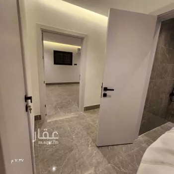 شقة للإيجار في شارع الصحابة, حي المونسية, مدينة الرياض, منطقة الرياض صورة 2
