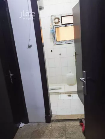 شقة للإيجار في شارع عثمان القاضي, حي اليمامة, مدينة الرياض, منطقة الرياض صورة 2