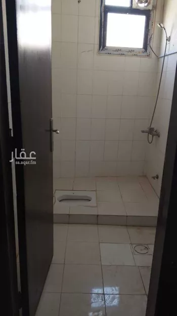 شقة للإيجار في شارع عثمان القاضي, حي اليمامة, مدينة الرياض, منطقة الرياض صورة 4