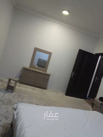 شقة للإيجار في شارع نافع الأنصاري, حي اليمامة, مدينة الرياض, منطقة الرياض صورة 2
