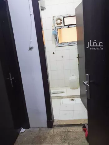 شقة للإيجار في شارع نافع الأنصاري, حي اليمامة, مدينة الرياض, منطقة الرياض صورة 2