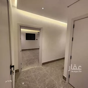 شقة للإيجار في شارع الصحابة, حي المونسية, مدينة الرياض, منطقة الرياض صورة 5