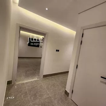 شقة للإيجار في شارع الصحابة, حي المونسية, مدينة الرياض, منطقة الرياض
