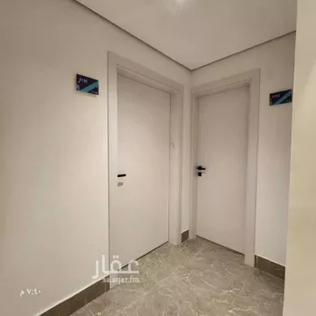 شقة للإيجار في شارع الصحابة, حي المونسية, مدينة الرياض, منطقة الرياض