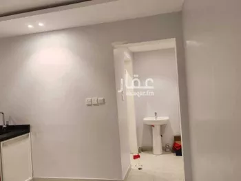 شقة للإيجار في شارع الامير نايف بن عبدالعزيز, حي الملك فهد, مدينة الرياض, منطقة الرياض صورة 4