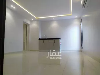 شقة للإيجار في شارع الامير نايف بن عبدالعزيز, حي الملك فهد, مدينة الرياض, منطقة الرياض صورة 4