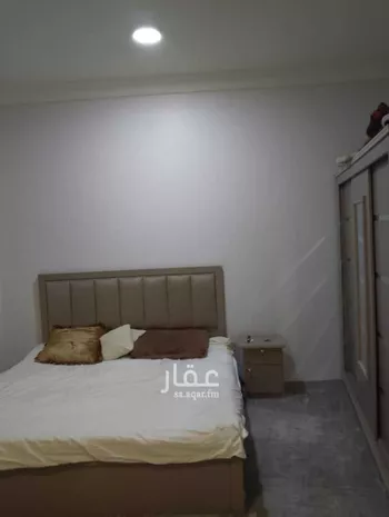 شقة للإيجار في شارع نافع الأنصاري, حي اليمامة, مدينة الرياض, منطقة الرياض