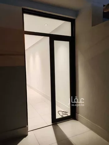 شقة للإيجار في شارع الصحابة, حي المونسية, مدينة الرياض, منطقة الرياض صورة 5