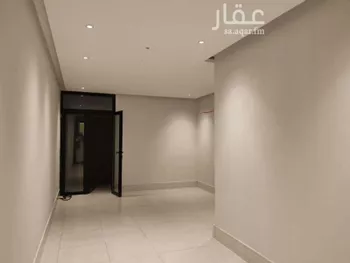 شقة للإيجار في شارع الصحابة, حي المونسية, مدينة الرياض, منطقة الرياض