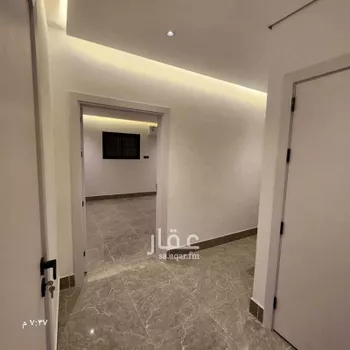 شقة للإيجار في شارع الصحابة, حي المونسية, مدينة الرياض, منطقة الرياض