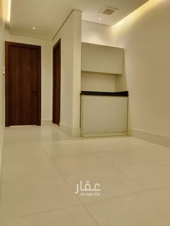 شقة للإيجار في شارع الصحابة, حي المونسية, مدينة الرياض, منطقة الرياض