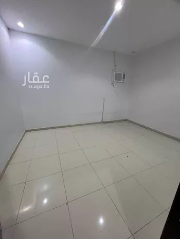 شقة للإيجار في شارع عثمان القاضي, حي اليمامة, مدينة الرياض, منطقة الرياض صورة 5