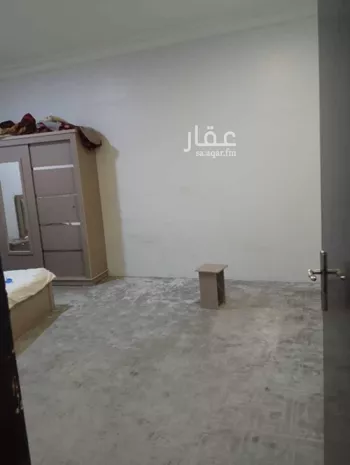 شقة للإيجار في شارع نافع الأنصاري, حي اليمامة, مدينة الرياض, منطقة الرياض صورة 4
