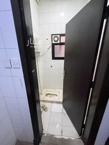 شقة للإيجار في شارع نافع الأنصاري, حي اليمامة, مدينة الرياض, منطقة الرياض صورة 5