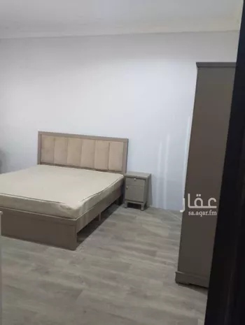 شقة للإيجار في شارع نافع الأنصاري, حي اليمامة, مدينة الرياض, منطقة الرياض صورة 3