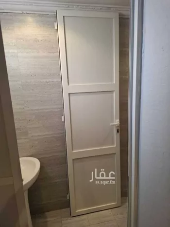 شقة للإيجار في شارع أبي الحسن الجرجاني, حي المرسلات, مدينة الرياض, منطقة الرياض