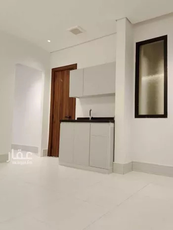 شقة للإيجار في شارع الصحابة, حي المونسية, مدينة الرياض, منطقة الرياض صورة 3