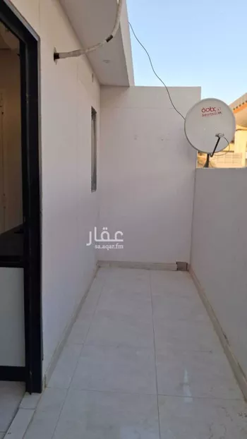 شقة للإيجار في شارع صلاح الدين الايوبي, حي جرير, مدينة الرياض, منطقة الرياض