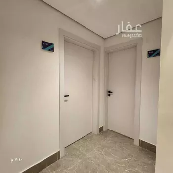 شقة للإيجار في شارع الصحابة, حي المونسية, مدينة الرياض, منطقة الرياض