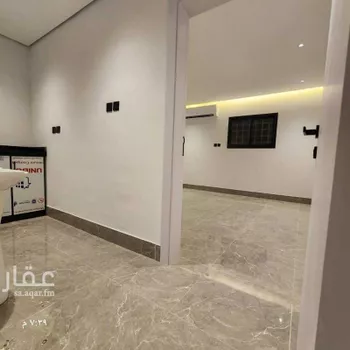 شقة للإيجار في شارع الصحابة, حي المونسية, مدينة الرياض, منطقة الرياض