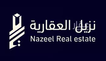 محل للإيجار في شارع الامير نايف بن عبدالعزيز, حي الملك فهد, مدينة الرياض, منطقة الرياض