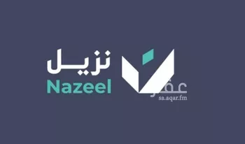 محل للإيجار في شارع الأمير نايف بن عبدالعزيز, حي الملك فهد, مدينة الرياض, منطقة الرياض