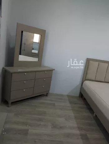 شقة للإيجار في شارع نافع الأنصاري, حي اليمامة, مدينة الرياض, منطقة الرياض