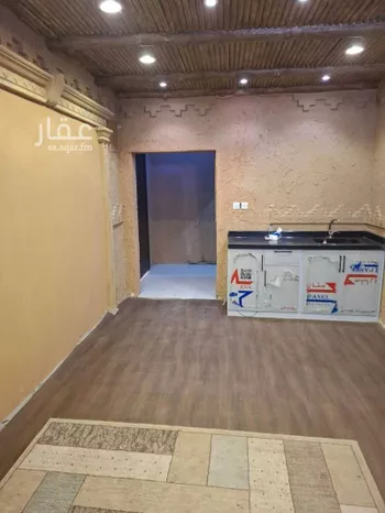 شقة للإيجار في شارع أبي الحسن الجرجاني, حي المرسلات, مدينة الرياض, منطقة الرياض