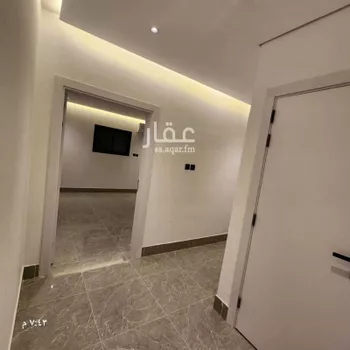 شقة للإيجار في شارع الصحابة, حي المونسية, مدينة الرياض, منطقة الرياض