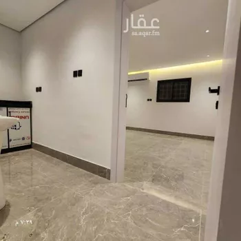 شقة للإيجار في شارع الصحابة, حي المونسية, مدينة الرياض, منطقة الرياض صورة 3