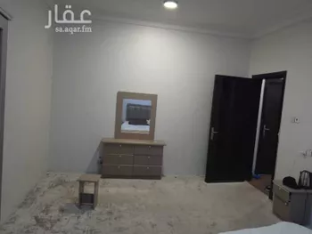 شقة للإيجار في شارع نافع الأنصاري, حي اليمامة, مدينة الرياض, منطقة الرياض