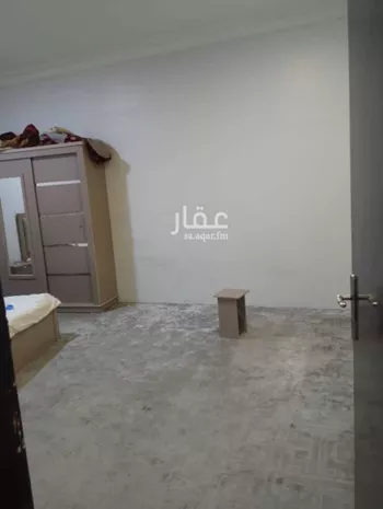 شقة للإيجار في شارع نافع الأنصاري, حي اليمامة, مدينة الرياض, منطقة الرياض صورة 3
