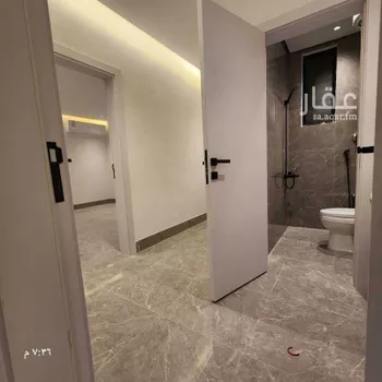 شقة للإيجار في شارع الصحابة, حي المونسية, مدينة الرياض, منطقة الرياض صورة 4