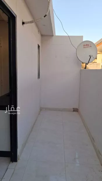 شقة للإيجار في شارع صلاح الدين الايوبي, حي جرير, مدينة الرياض, منطقة الرياض