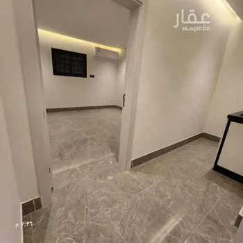 شقة للإيجار في شارع الصحابة, حي المونسية, مدينة الرياض, منطقة الرياض صورة 4