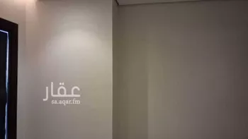 شقة للإيجار في شارع طريق صلاح الدين الايوبي, حي جرير, مدينة الرياض, منطقة الرياض