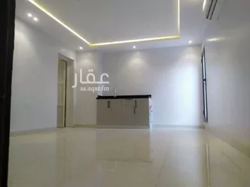 شقة للإيجار في شارع الامير نايف بن عبدالعزيز, حي الملك فهد, مدينة الرياض, منطقة الرياض