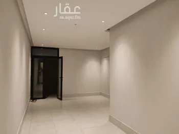 شقة للإيجار في شارع الصحابة, حي المونسية, مدينة الرياض, منطقة الرياض صورة 3
