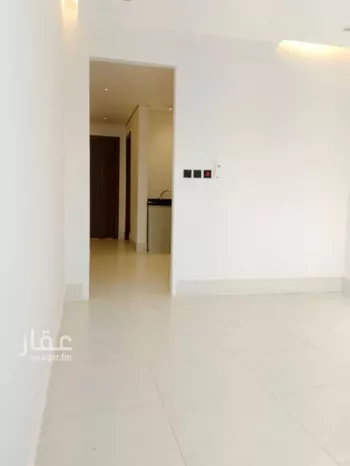 شقة للإيجار في شارع الصحابة, حي المونسية, مدينة الرياض, منطقة الرياض صورة 4