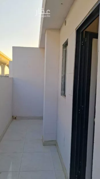 شقة للإيجار في شارع صلاح الدين الايوبي, حي جرير, مدينة الرياض, منطقة الرياض