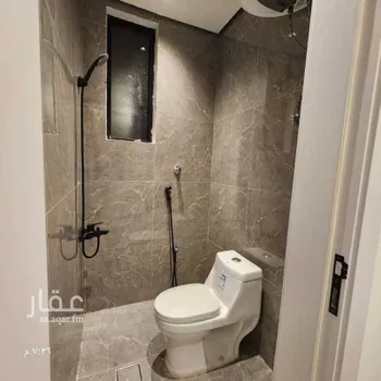 شقة للإيجار في شارع الصحابة, حي المونسية, مدينة الرياض, منطقة الرياض صورة 5