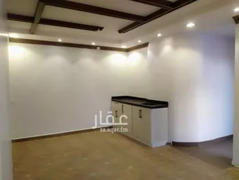 شقة للإيجار في شارع الامير نايف بن عبدالعزيز, حي الملك فهد, مدينة الرياض, منطقة الرياض صورة 3