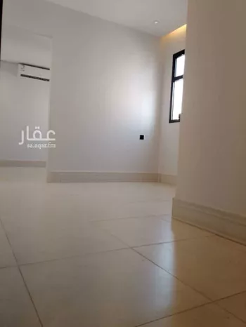 شقة للإيجار في شارع الصحابة, حي المونسية, مدينة الرياض, منطقة الرياض