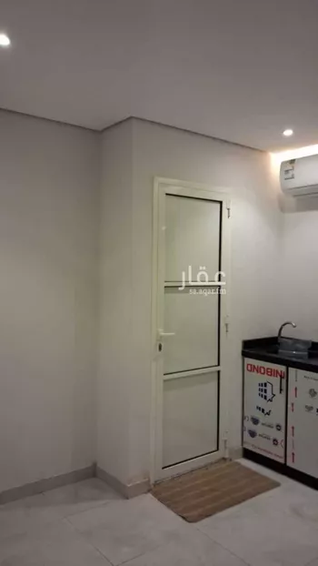 شقة للإيجار في شارع طريق صلاح الدين الايوبي, حي جرير, مدينة الرياض, منطقة الرياض